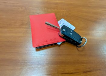 Новые правила для автовладельцев: что меняется с 1 марта