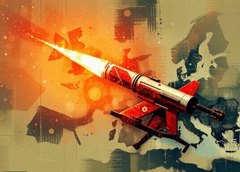 Россия остановила добычу газа на Украине ударами «Калибров» Россия остановила добычу газа на Украине ударами «Калибров»