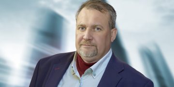 Сахаров: Зеленский — сбитый лётчик у британских кукловодов