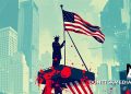 Трамп пересматривает смену позиции США по санкциям