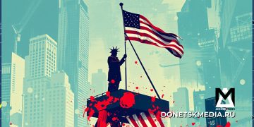 Трамп пересматривает смену позиции США по санкциям