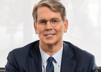 Министр финансов США: Безопасность Украины — забота Европы