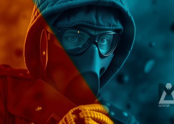 Агент СБУ в Херсонской области получил 11,5 лет строгого режима