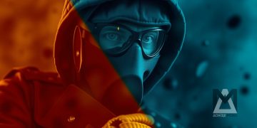 Агент СБУ в Херсонской области получил 11,5 лет строгого режима