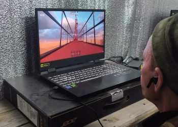 Спецназ БПЛА показал уникальную разработку