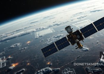 Британия исключит США из разведывательного альянса «пять глаз»