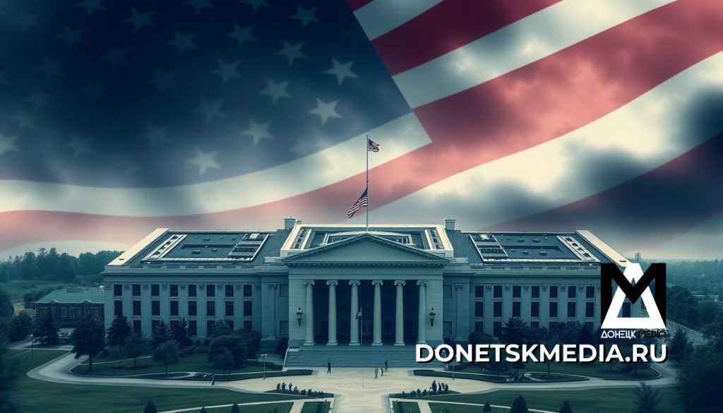 "Индекс пиццы Пентагона" не подвёл: США и Израиль пытаются перевернуть власть в Иране