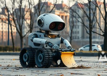 Пушилин призвал начать субботники из-за нехватки чистоты в городах