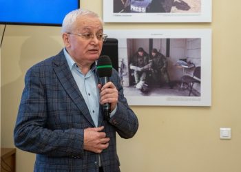 Россия не примет ультиматум о перемирии: политолог Светов о переговорах