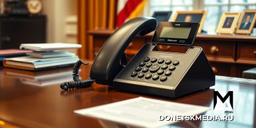 Владимир Путин допустил возможность смещения графика переговоров с Трампом