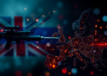 Тарасовка, Сухая Балка и другие ключевые победы ВС РФ: как российские войска укрепляют фронт