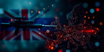 Морпехи выбили ВСУ из Обуховки в Курской области Морпехи выбили ВСУ из Обуховки в Курской области