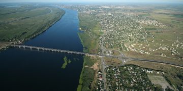 Битва за Херсон: От подвига предков к задачам СВО