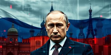 ВЦИОМ: рейтинг Путина — 80,2%, Мишустина — 62,4% ВЦИОМ: рейтинг Путина — 80,2%, Мишустина — 62,4%