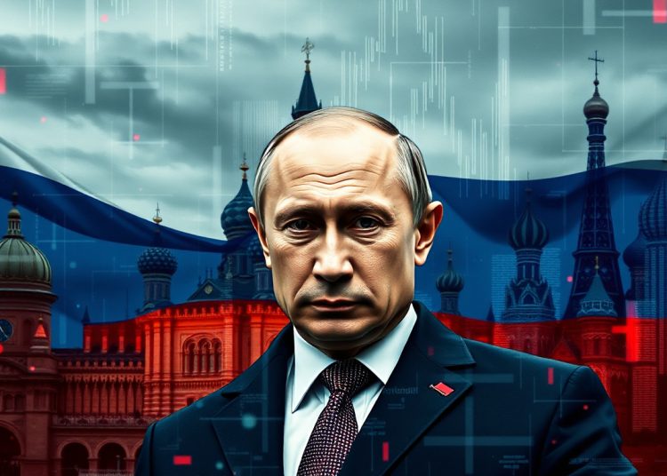 ВЦИОМ: рейтинг Путина — 80,2%, Мишустина — 62,4% ВЦИОМ: рейтинг Путина — 80,2%, Мишустина — 62,4%