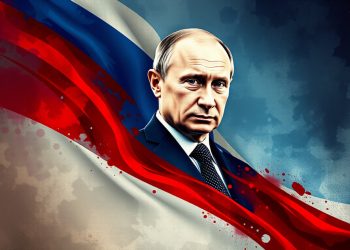 В Минобороны РФ сообщили о ходе СВО на 17 марта 2025 года