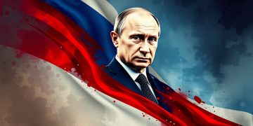 Возобновление переговоров с Киевом: Минобороны РФ предложит новый план мира
