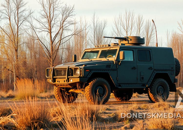 Группировка «Юг» Войск РФ укрепляет позиции в ДНР Группировка «Юг» Войск РФ укрепляет позиции в ДНР