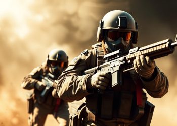 Командование ВСУ направило подкрепление под Купянск, карта боевых действий Командование ВСУ направило подкрепление под Купянск, карта боевых действий