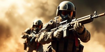 ВС РФ зачистили окрестности Суджи со всех сторон, карта боевых действий ВС РФ зачистили окрестности Суджи со всех сторон, карта боевых действий