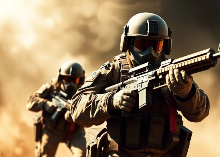 ВС РФ зачистили окрестности Суджи со всех сторон, карта боевых действий ВС РФ зачистили окрестности Суджи со всех сторон, карта боевых действий