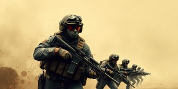 Тарасовка, Сухая Балка и другие ключевые победы ВС РФ: как российские войска укрепляют фронт Тарасовка, Сухая Балка и другие ключевые победы ВС РФ: как российские войска укрепляют фронт