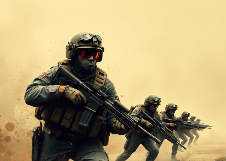 Тарасовка, Сухая Балка и другие ключевые победы ВС РФ: как российские войска укрепляют фронт Тарасовка, Сухая Балка и другие ключевые победы ВС РФ: как российские войска укрепляют фронт