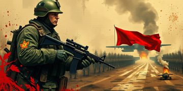 В Госдуме предложили учредить День освобождения Курской области от ВСУ В Госдуме предложили учредить День освобождения Курской области от ВСУ