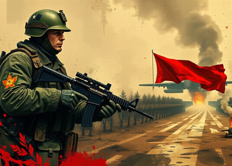 В Госдуме предложили учредить День освобождения Курской области от ВСУ В Госдуме предложили учредить День освобождения Курской области от ВСУ