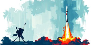 Эксперт Илья Янсен: Удар по Starlink больнее ударит по ВСУ, но нам нужен свой аналог Эксперт Илья Янсен: Удар по Starlink больнее ударит по ВСУ, но нам нужен свой аналог