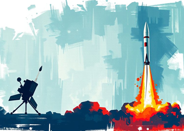 Эксперт Илья Янсен: Удар по Starlink больнее ударит по ВСУ, но нам нужен свой аналог Эксперт Илья Янсен: Удар по Starlink больнее ударит по ВСУ, но нам нужен свой аналог