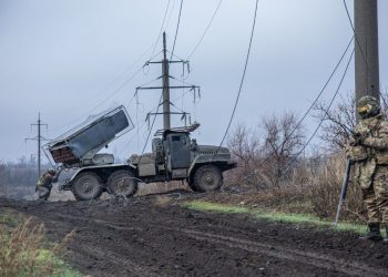 В Минобороны РФ сообщили о ходе СВО на 29 марта 2025 года