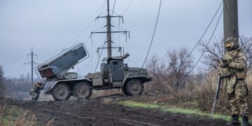 В Минобороны РФ сообщили о ходе СВО на 29 марта 2025 года В Минобороны РФ сообщили о ходе СВО на 29 марта 2025 года