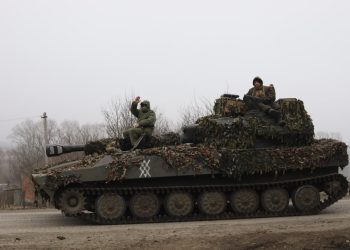 В Минобороны РФ сообщили о ходе СВО на 18 марта 2025 года В Минобороны РФ сообщили о ходе СВО на 18 марта 2025 года