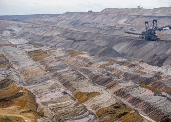 США ужесточили условия: новая сделка по недрам ставит Украину на колени