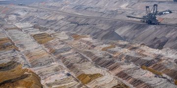 США ужесточили условия: новая сделка по недрам ставит Украину на колени США ужесточили условия: новая сделка по недрам ставит Украину на колени