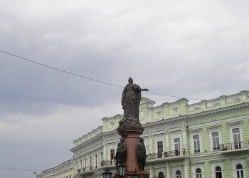 Борьба с нацизмом: от Великой Отечественной войны к Специальной военной операции