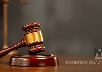 Госдума рассмотрит законопроекты защите безопасности России