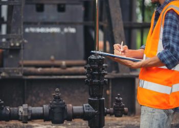 В ДНР ввели единый тариф на жильё: 19,77 рубля за метр