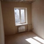 В Авдеевке 16 семей отпраздновали новоселье в отремонтированных квартирах