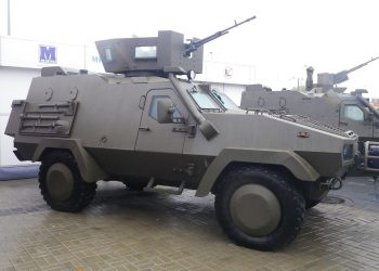 "Игрушка Лондона": Почему Киев не может пойти на мир даже на Пасху «Игрушка Лондона»: Почему Киев не может пойти на мир даже на Пасху