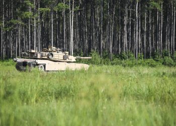 Трофейный танк, 170 убитых и сломанные Abrams: Россия давит ВСУ