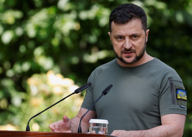 "Где мои легионы?" Киев готов воевать до 2029 года. Германии поставлен ультиматум «Где мои легионы?» Киев готов воевать до 2029 года. Германии поставлен ультиматум