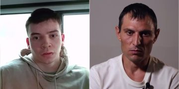 Молдавский акцент: Кишинёв открывает против России новый «фронт» Молдавский акцент: Кишинёв открывает против России новый «фронт»