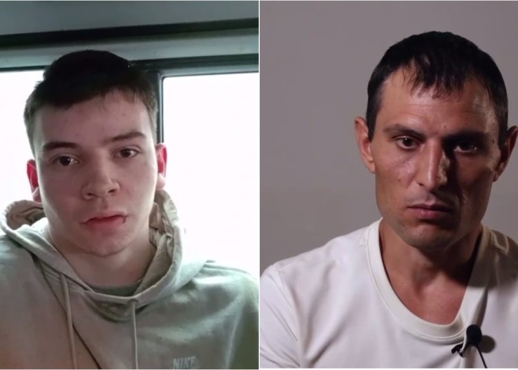 Молдавский акцент: Кишинёв открывает против России новый «фронт» Молдавский акцент: Кишинёв открывает против России новый «фронт»