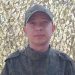 От деда к внуку: история мужества Геннадия Суворова и Павла Екимова