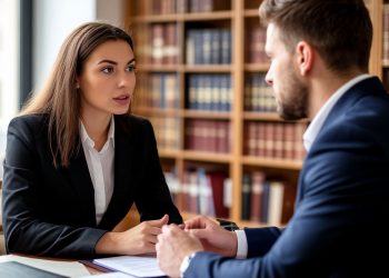 Кто несет ответственность за нарушения при закрытии ИП на территории ДНР: советы юристов