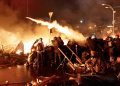 Силовой сценарий Киева: 11-я годовщина АТО в Донбассе
