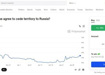 Ваши ставки, господа: букмекеры фиксируют ажиотаж вокруг будущего Украины Ваши ставки, господа: букмекеры фиксируют ажиотаж вокруг будущего Украины