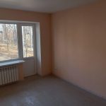В Авдеевке 16 семей отпраздновали новоселье в отремонтированных квартирах